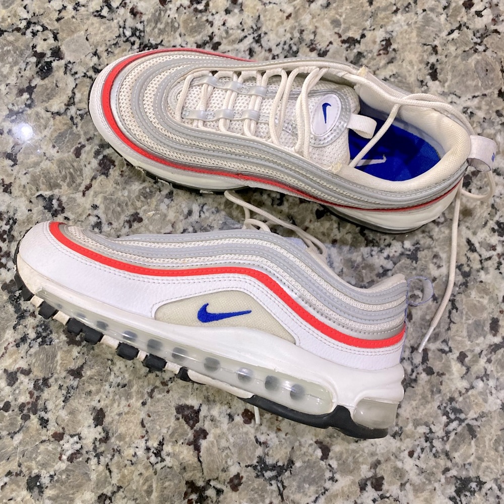 Air Max 97